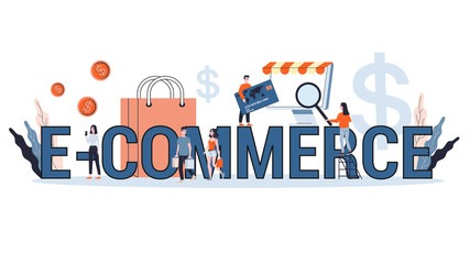 Come impostare la SEO on-site per il sito E-commerce?