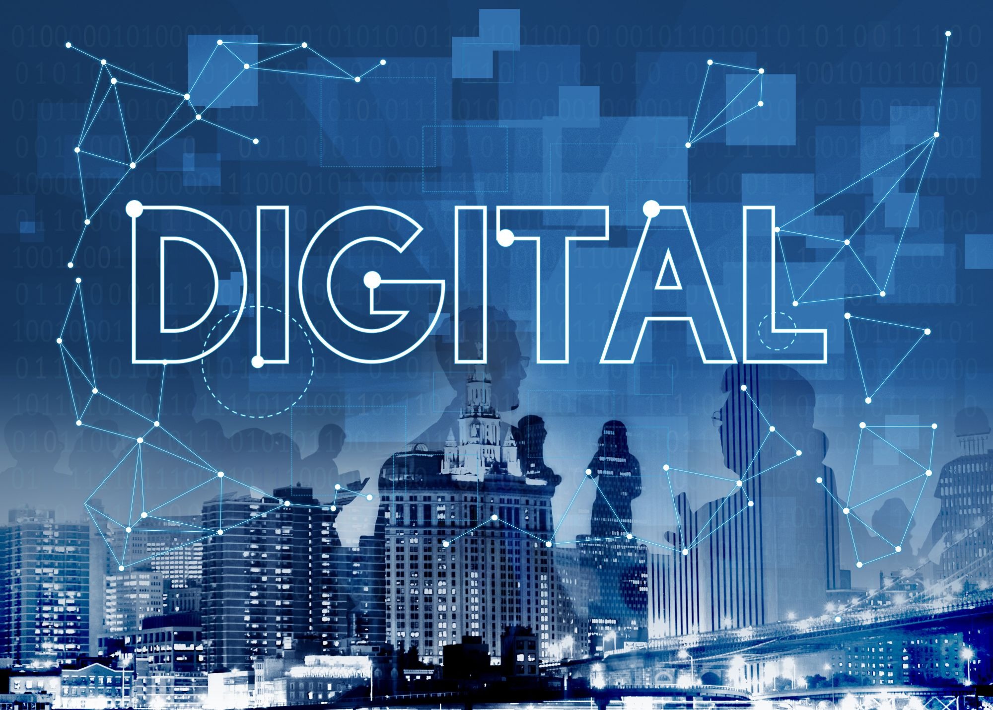 Creare un sito Web